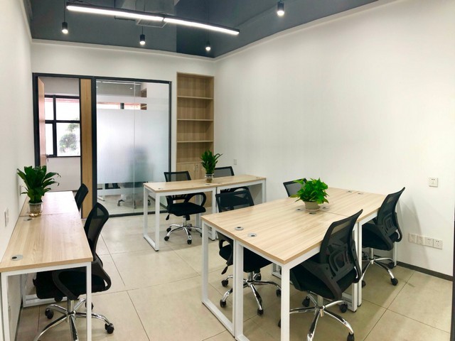 上海远距离考勤远距离考勤社区