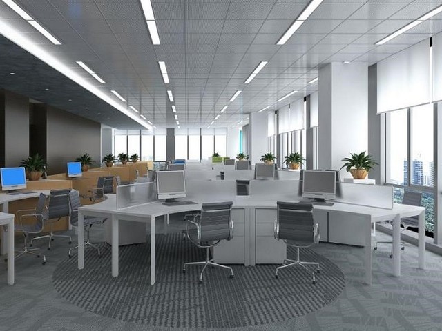 西藏柑橘滴灌哪家好