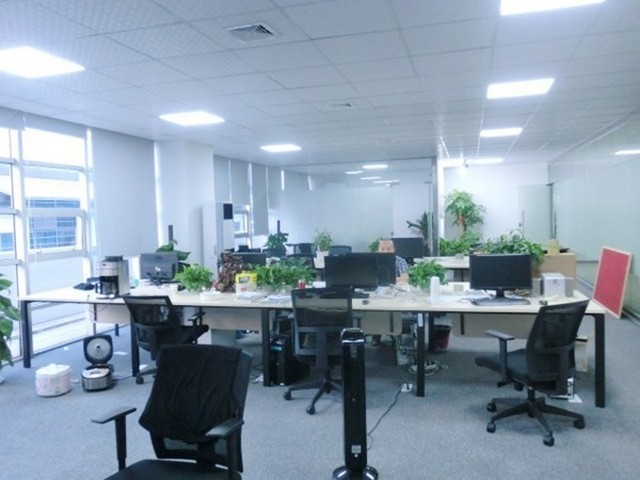 不反光玻璃服务